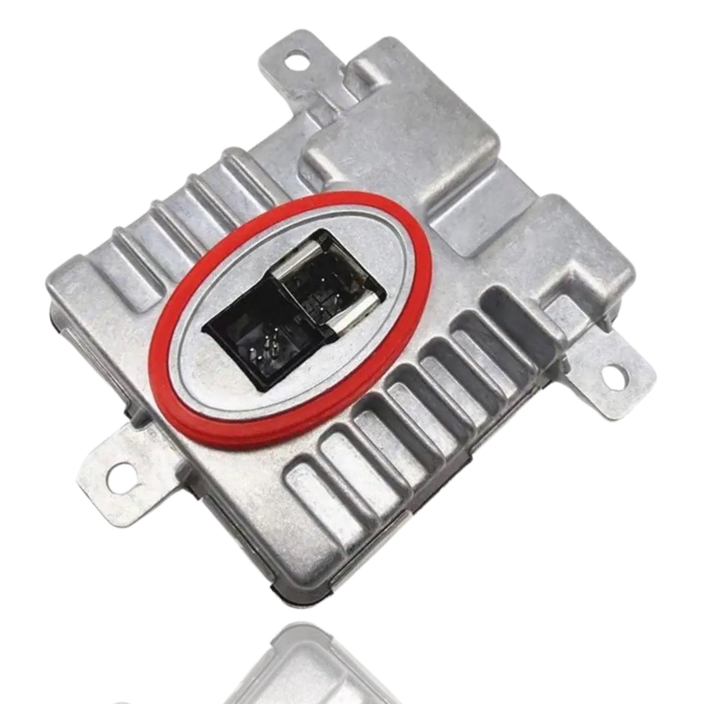 F01/F02/ F10/F25/F26 Series 5 2011-2016 Hid Headlight Ballast 63117237647