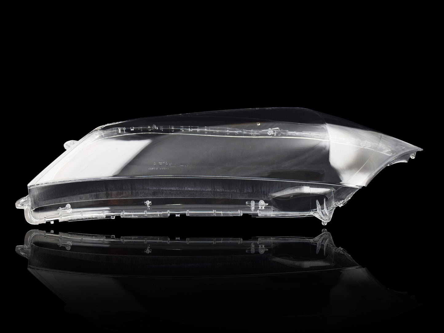 Cover Shell For Honda Accord G8