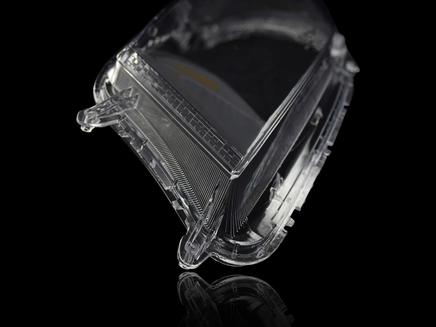 Cover Shell For Honda Accord G8
