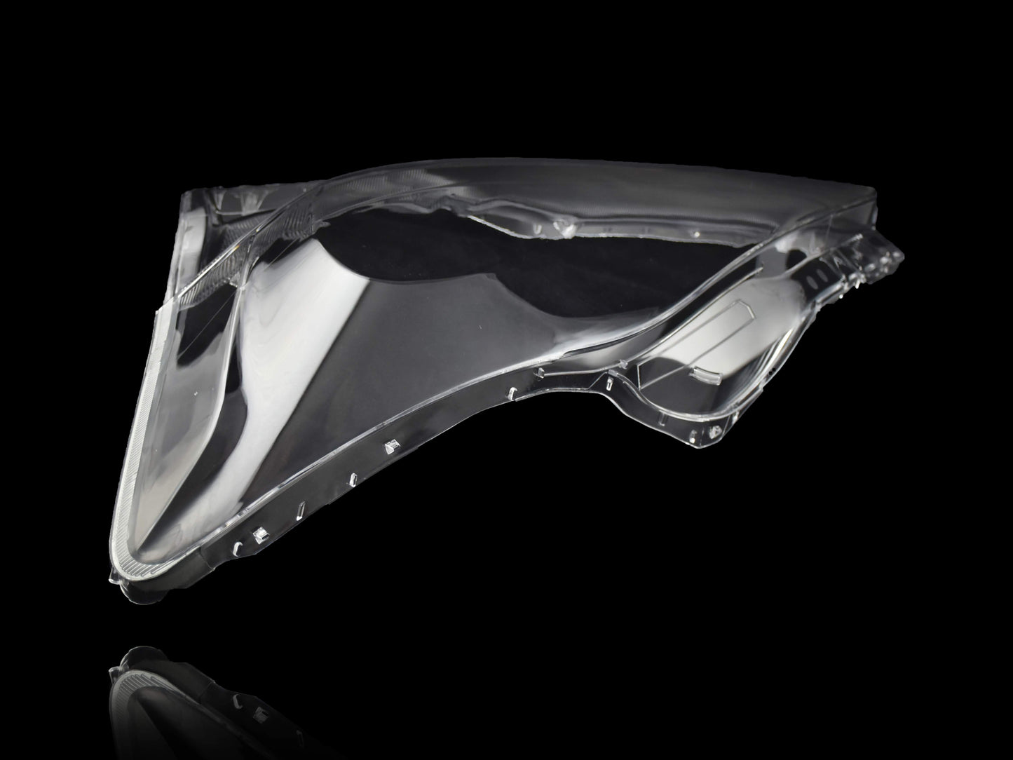 Cover Shell For Lexus IS300/IS250 (06-11)