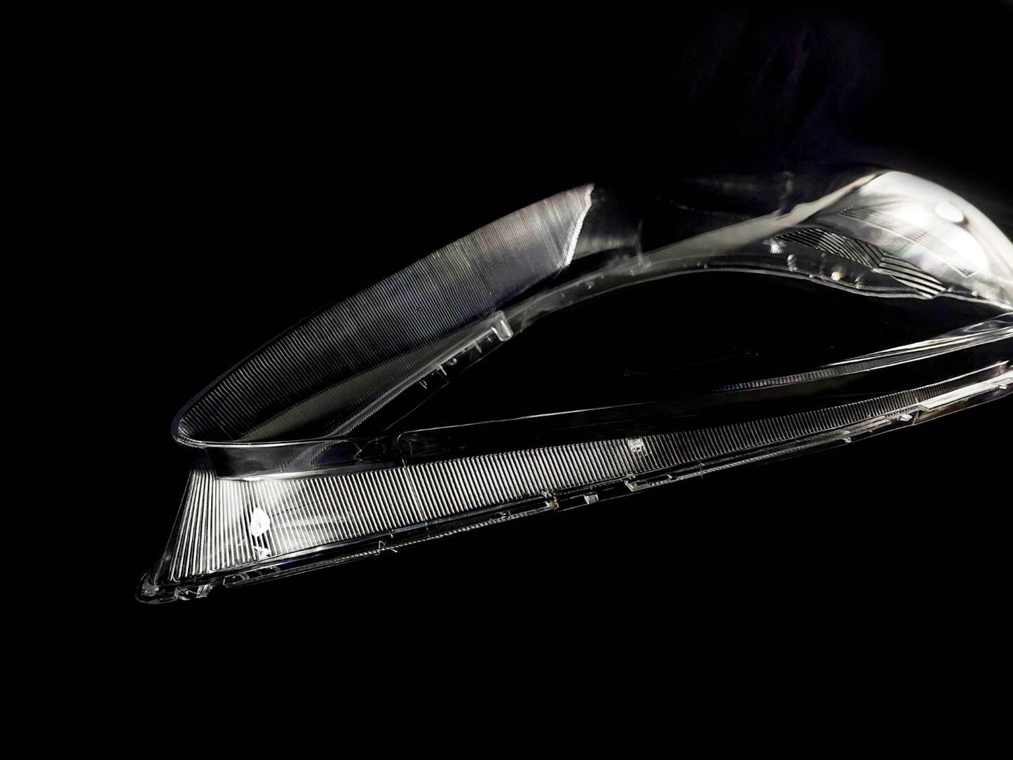 Cover Shell For Honda CRV G2 (05-06)