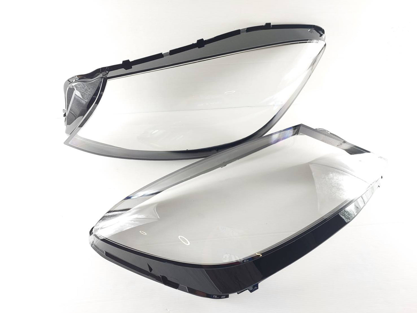 Cover Shell For BENZ W222/S350 (18-20)