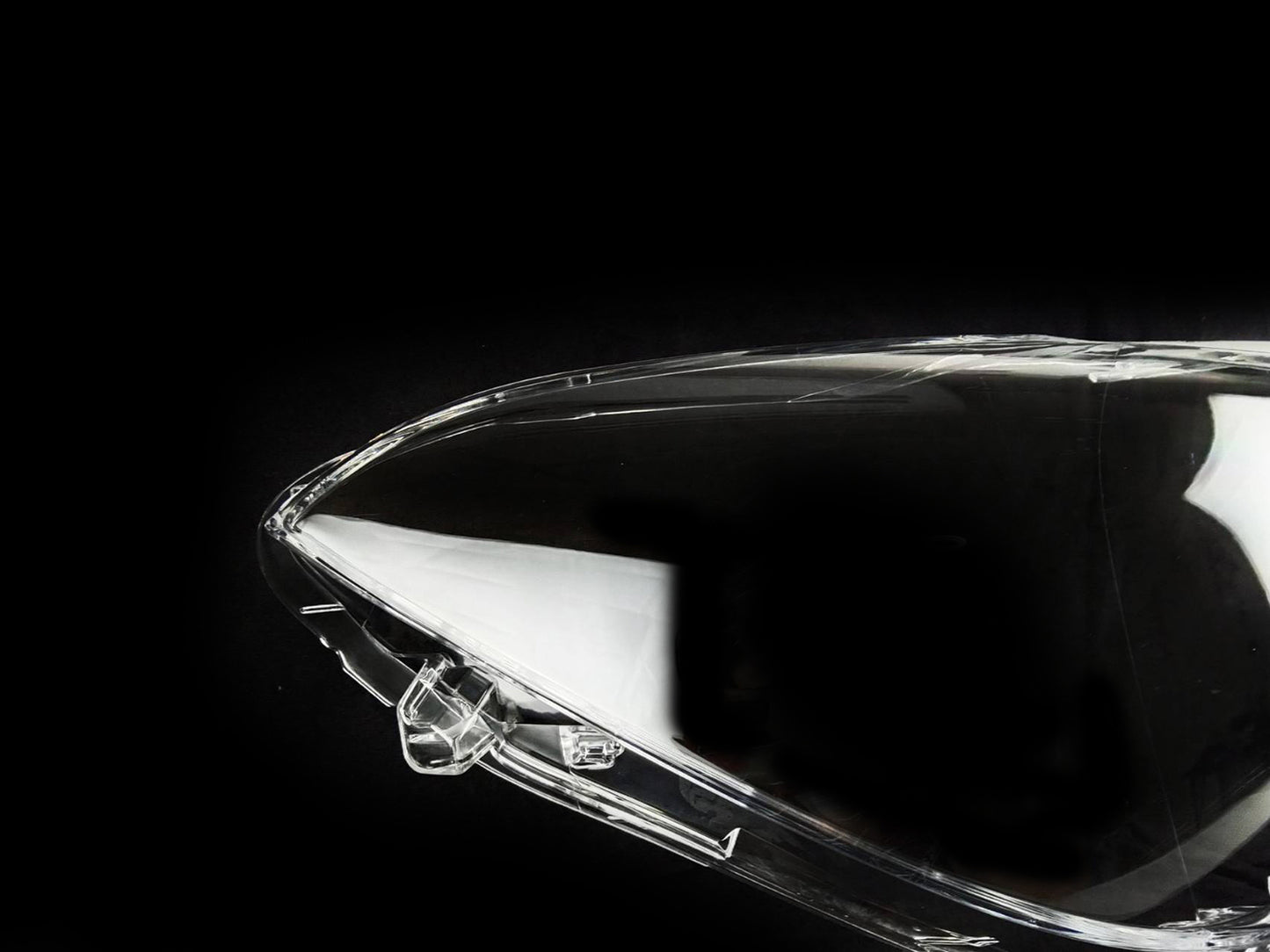 Cover Shell For BMW F20 (11-14)