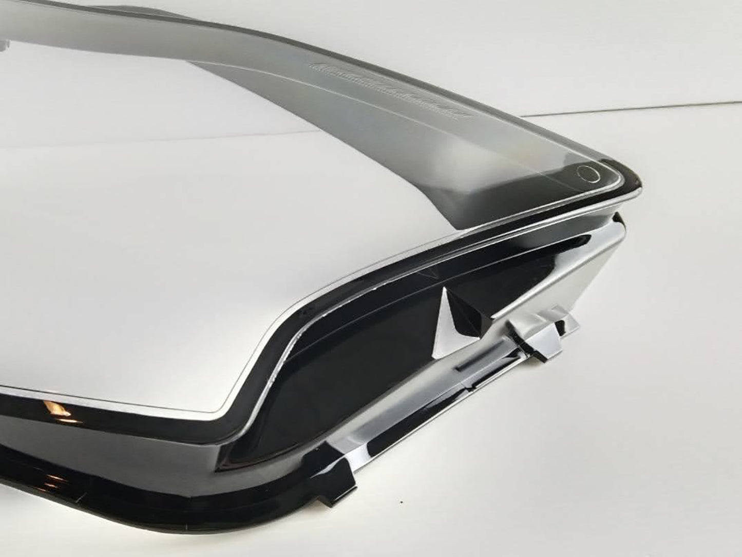 Cover Shell For Benz W156 GLA (14-17)