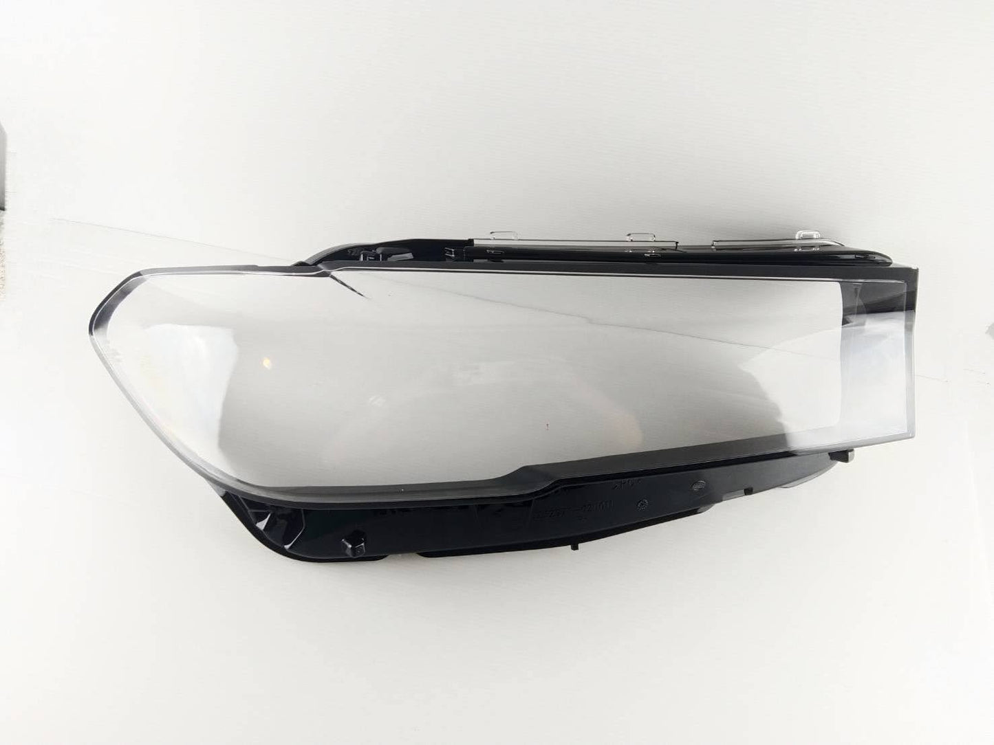 Cover Shell For BMW G20/G28 (19-20)