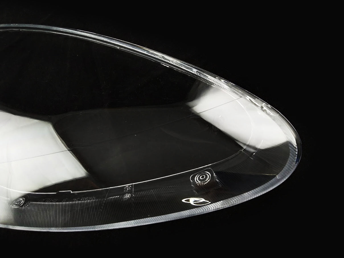 Cover Shell for Porsche Cayenne (11-14)