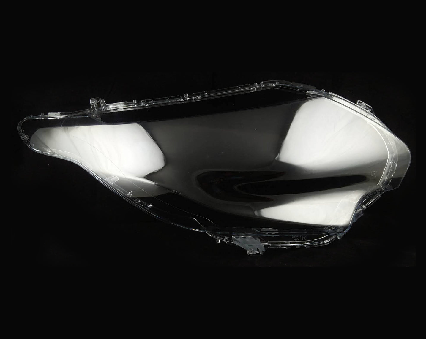 Cover Shell For Mitsubishi Triton 15