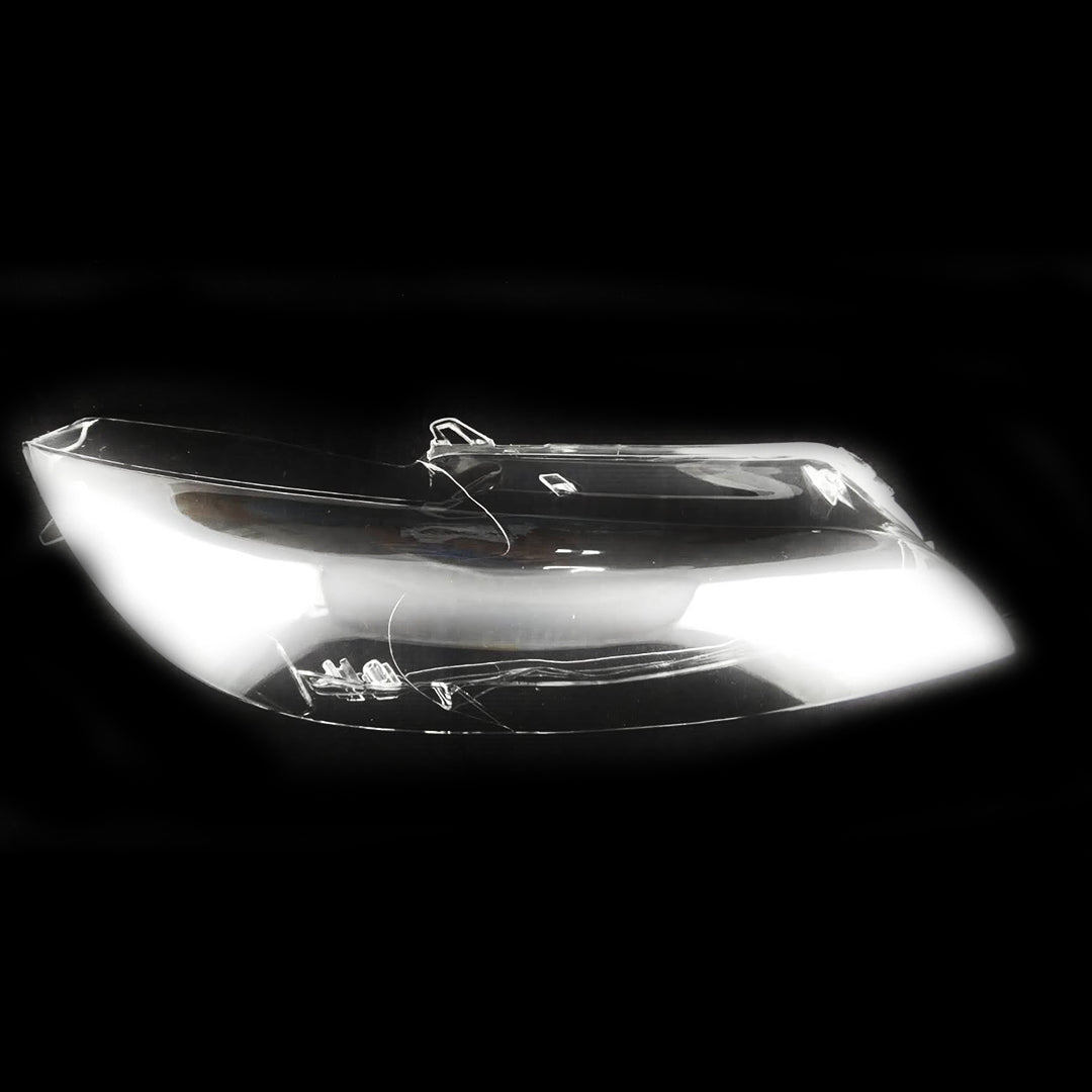 Headlamp Cover Shell for BMW E92