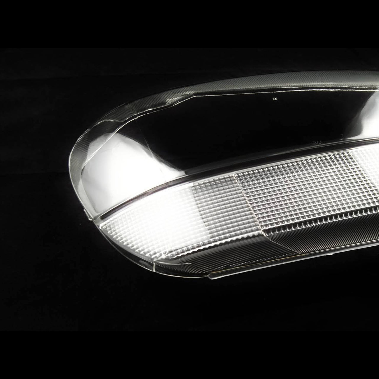 Cover Shell For Jeep Grand Cherokee