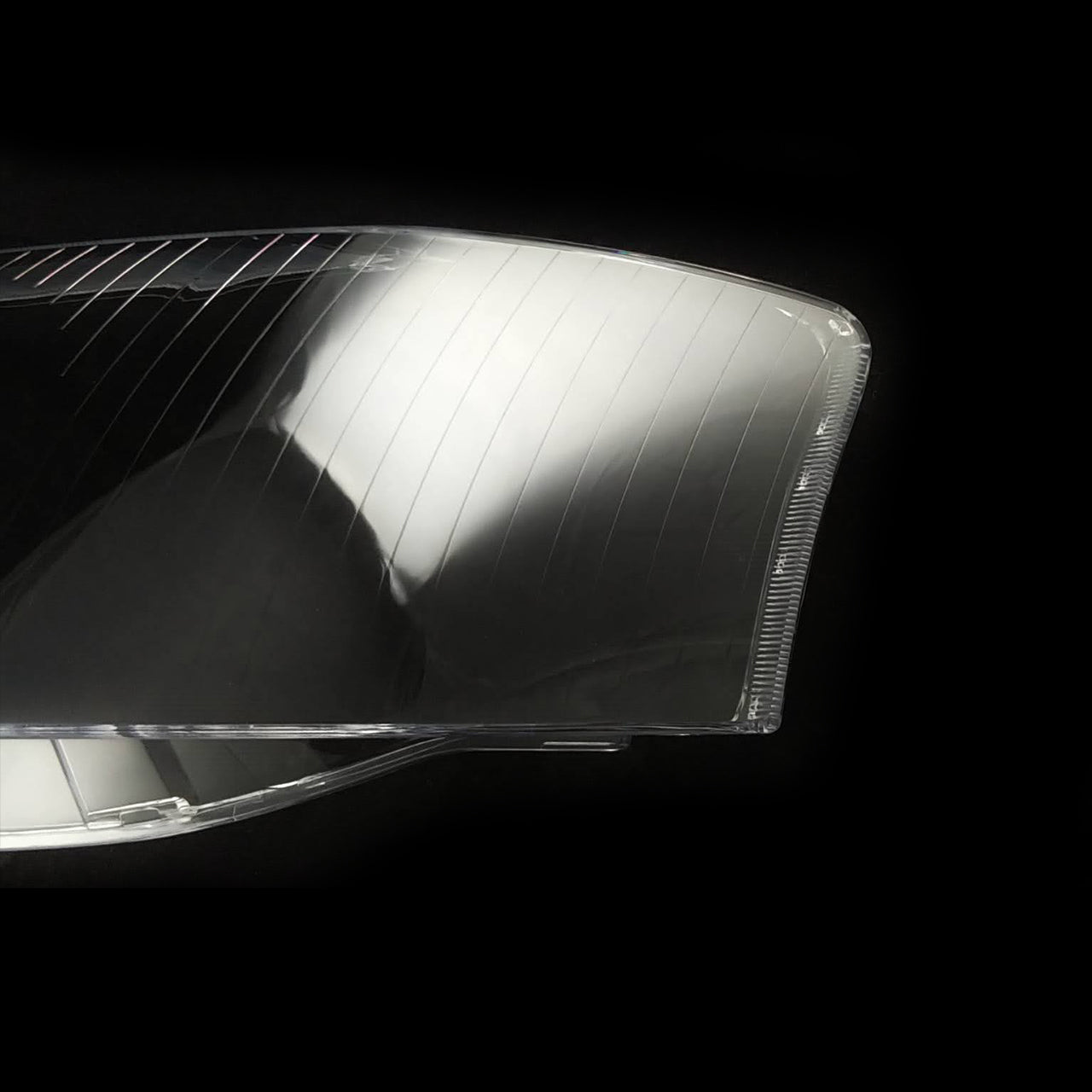 Cover Shell For Audi A6 (03-05)