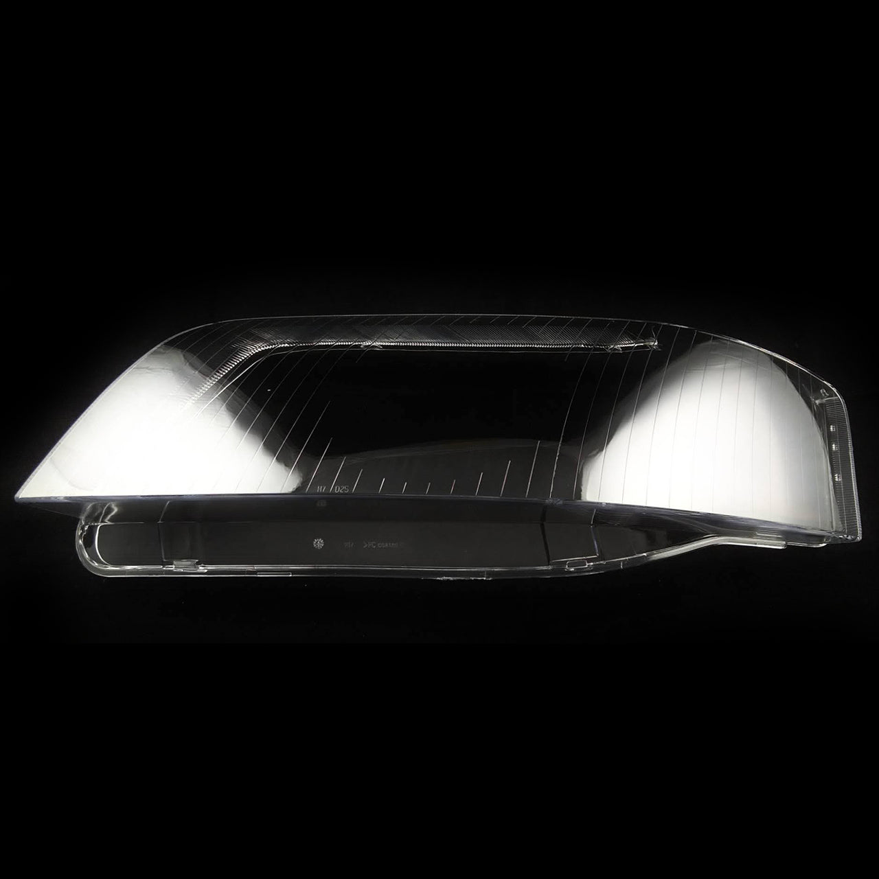 Cover Shell For Audi A6 (03-05)