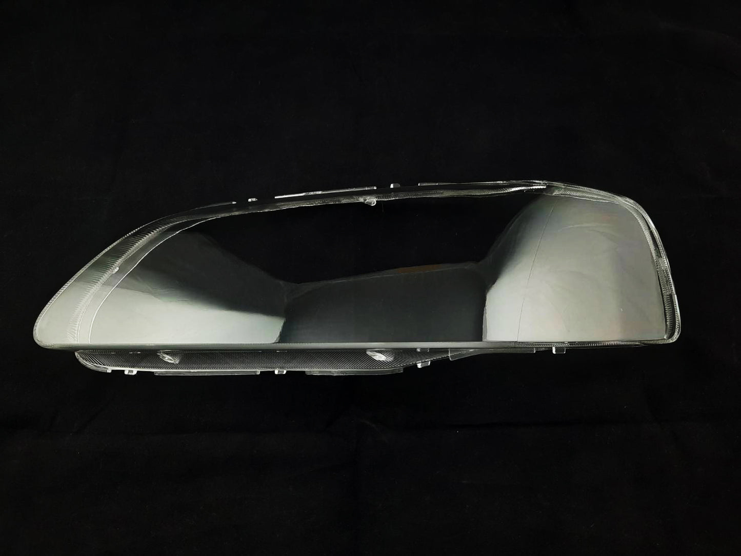 Cover Shell For Chevrolet Aveo (Lova)