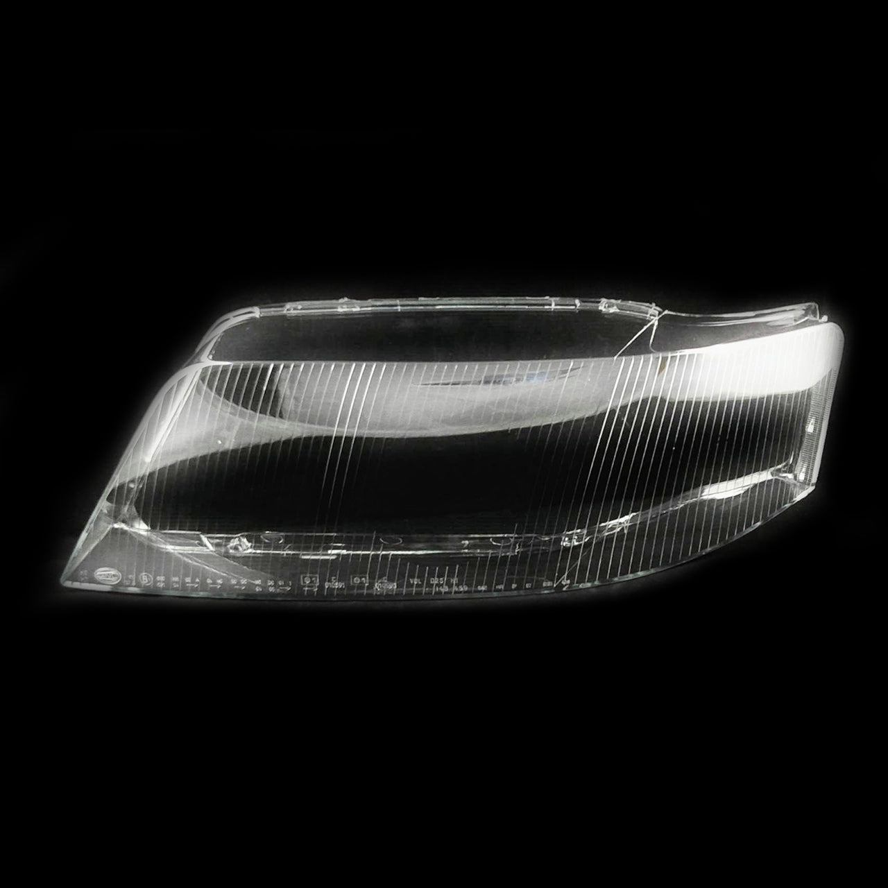 Cover Shell For Audi A6L (99-02)