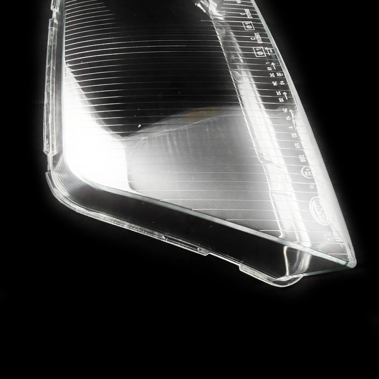 Cover Shell For Audi A6L (99-02)