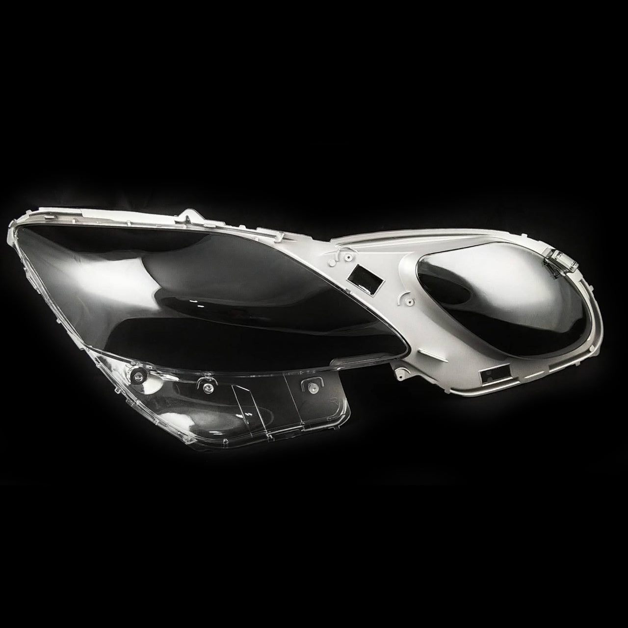 Cover Shell For Lexus GS300,350 (06-11)