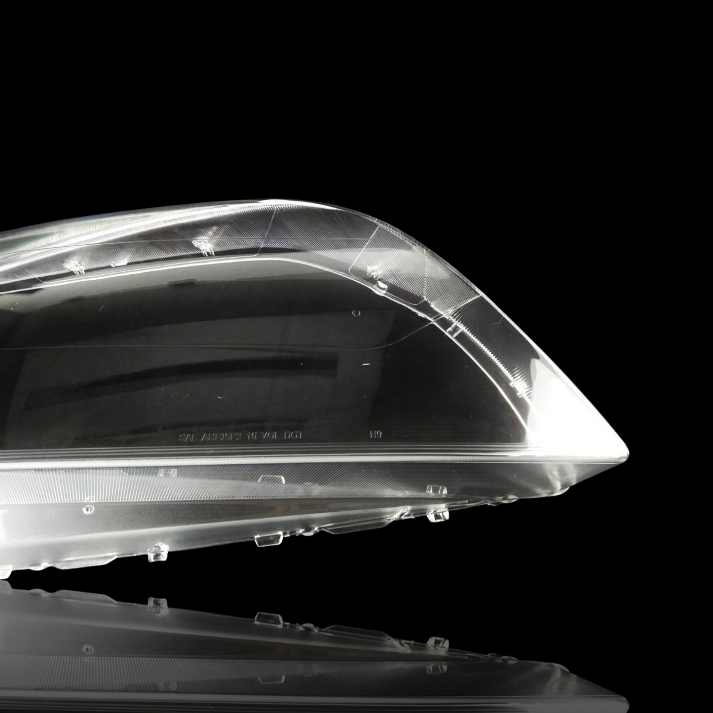 Cover Shell For Volvo XC60 (09-13) Old Model
