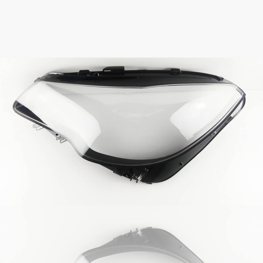 Cover Shell For Benz W207 (14-15)