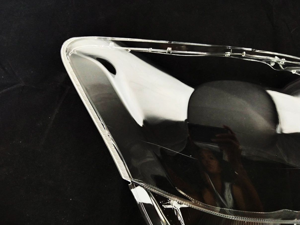 Cover Shell For Lexus IS250