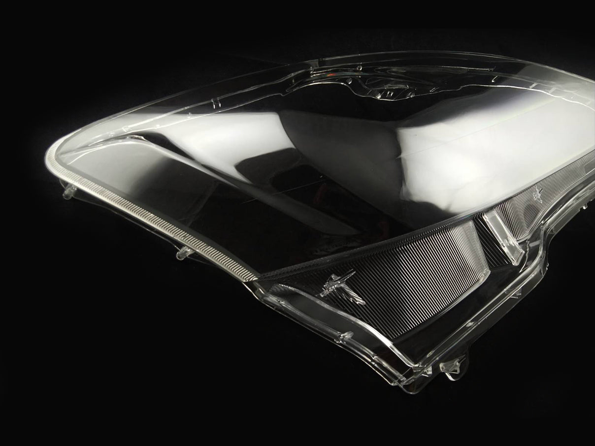 Cover Shell For Lexus IS250