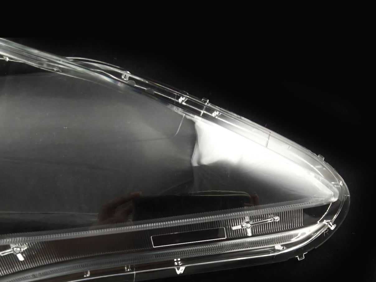 Cover Shell For Lexus IS250