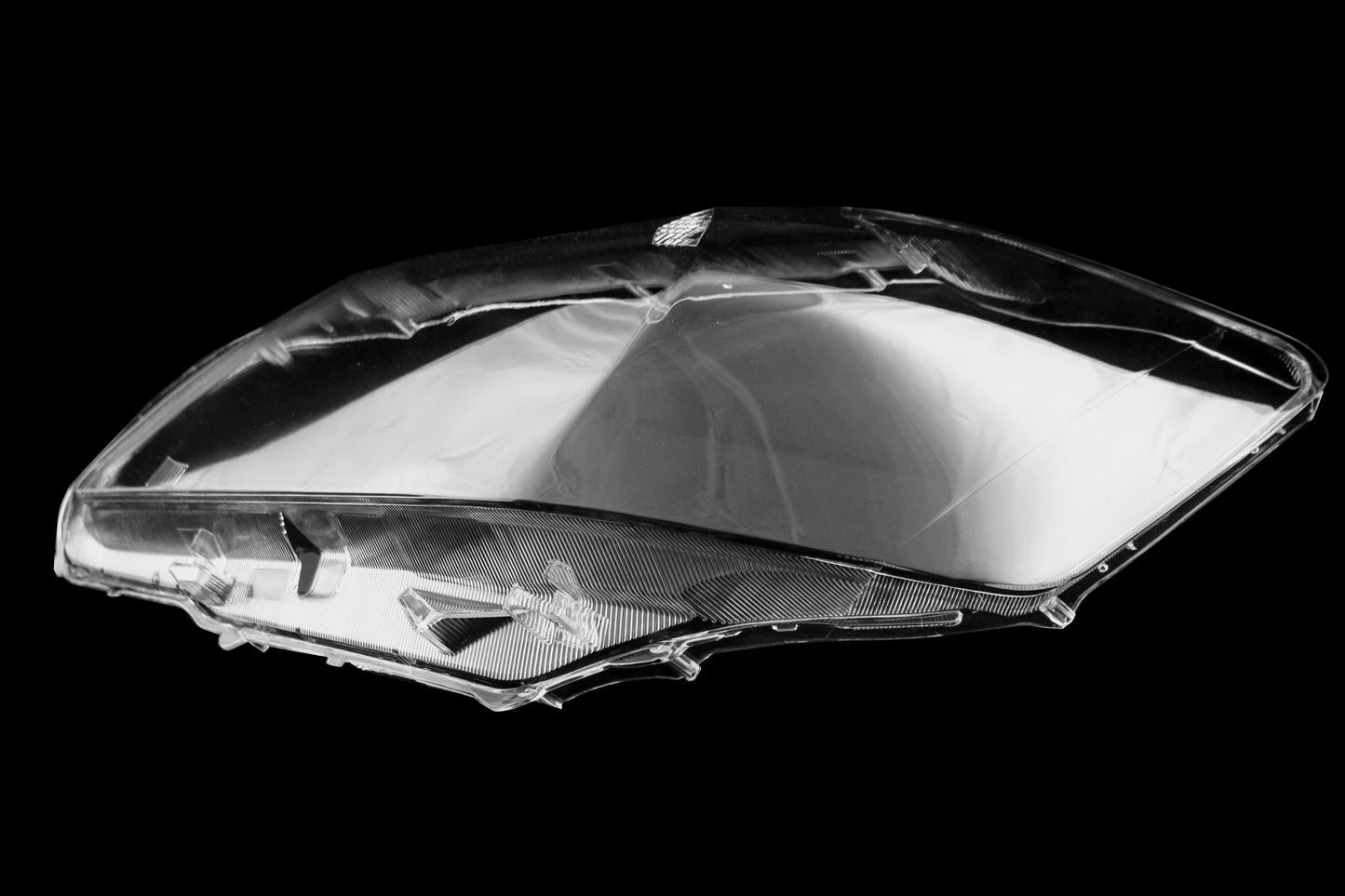 Cover Shell For Toyota Camry (06-08) เลนส์ไฟหน้า Toyota Camry (06-08)