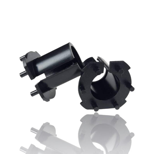 Dmax H7 Adapter (HX-023)