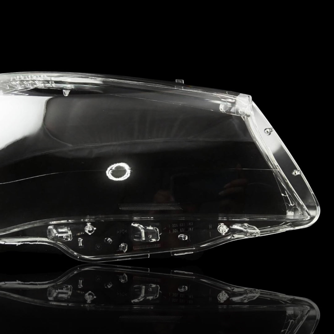 Cover Shell For Benz W117 CLA (14-16)
