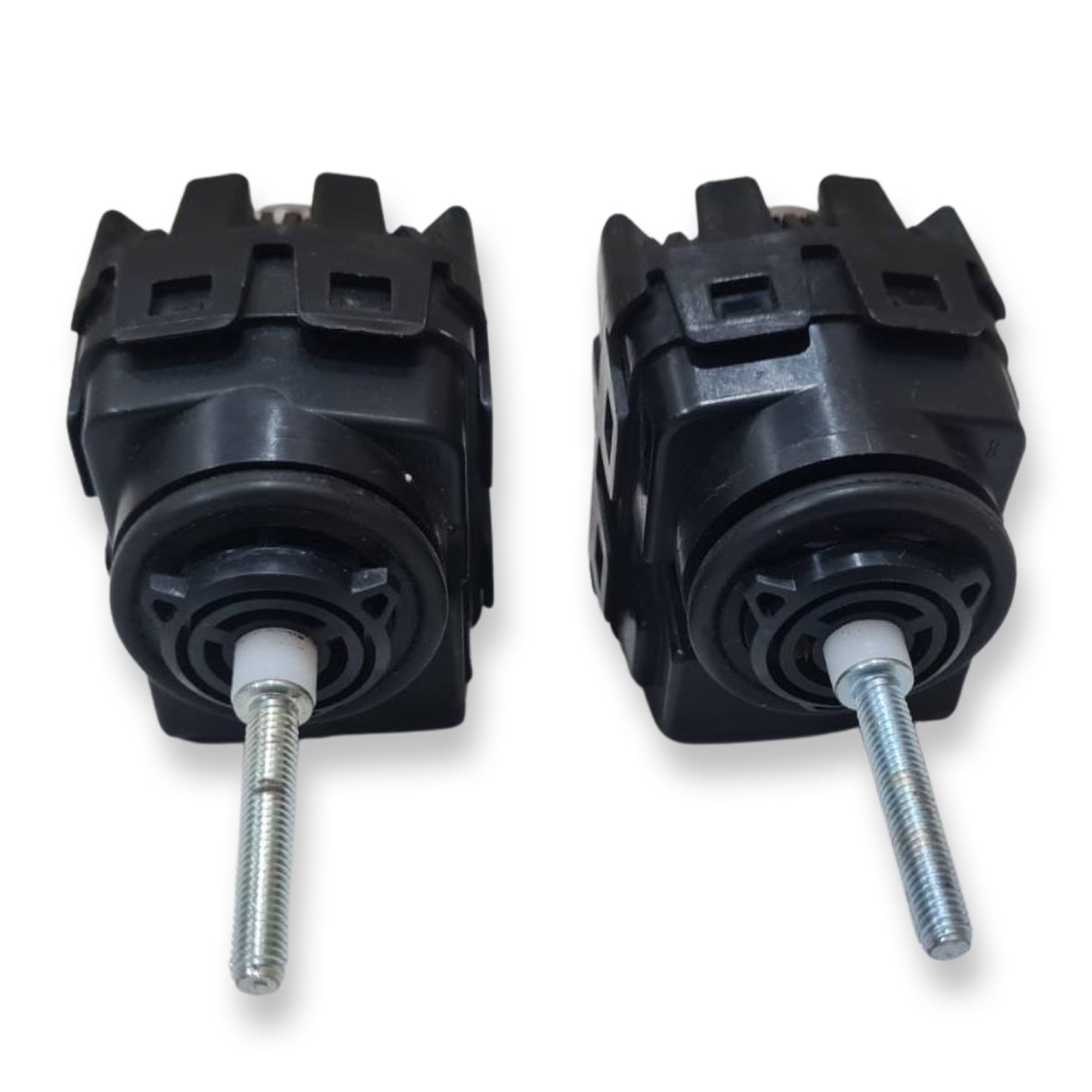 Headlamp Level Motor for Mitsubishi Pajero (มอเตอร์ปรับระดับไฟหน้าสำหรับมิตซูบิชิ ปาเจโร สปอร์ต)