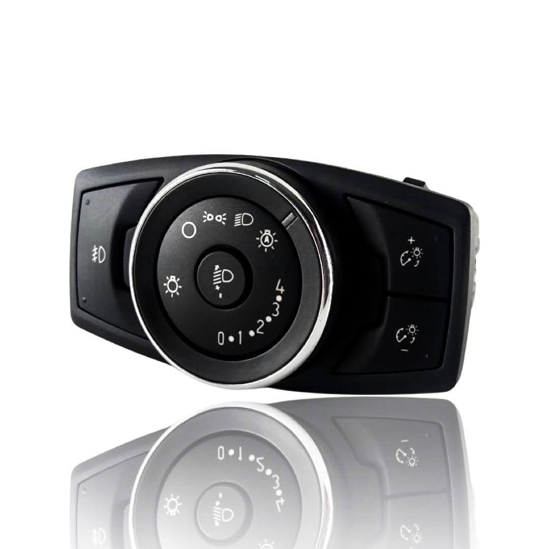 Level Switch for Ford (Ranger/Everest)