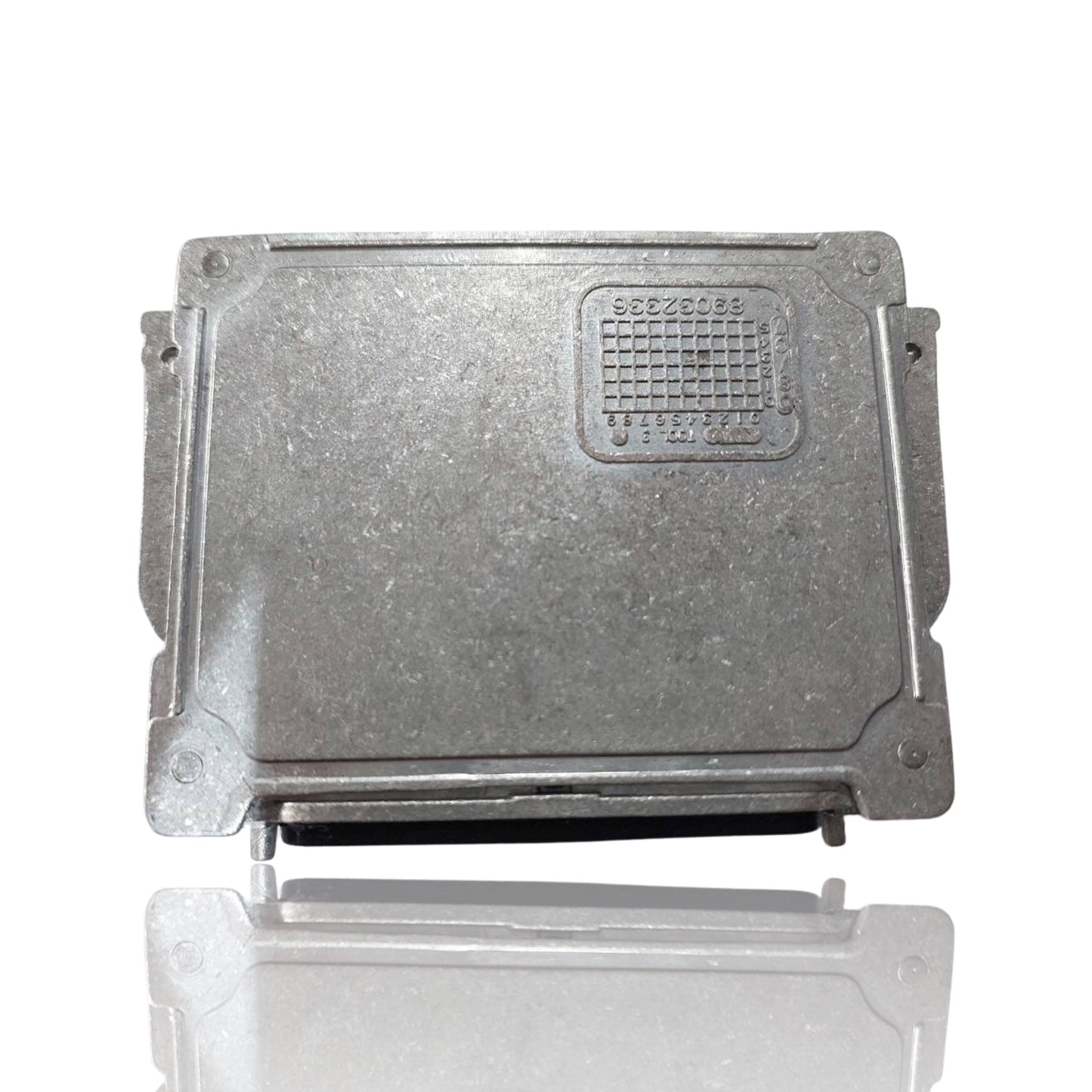 Valeo 63117180050, 15849727, 93186542, 89034934