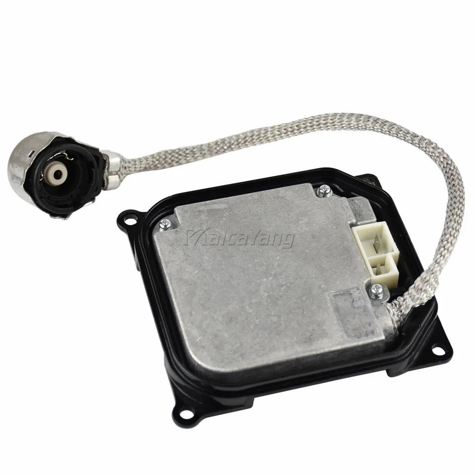Ballast Xenon Toyota Camry (06-11) Toyota D4S เหลี่ยม