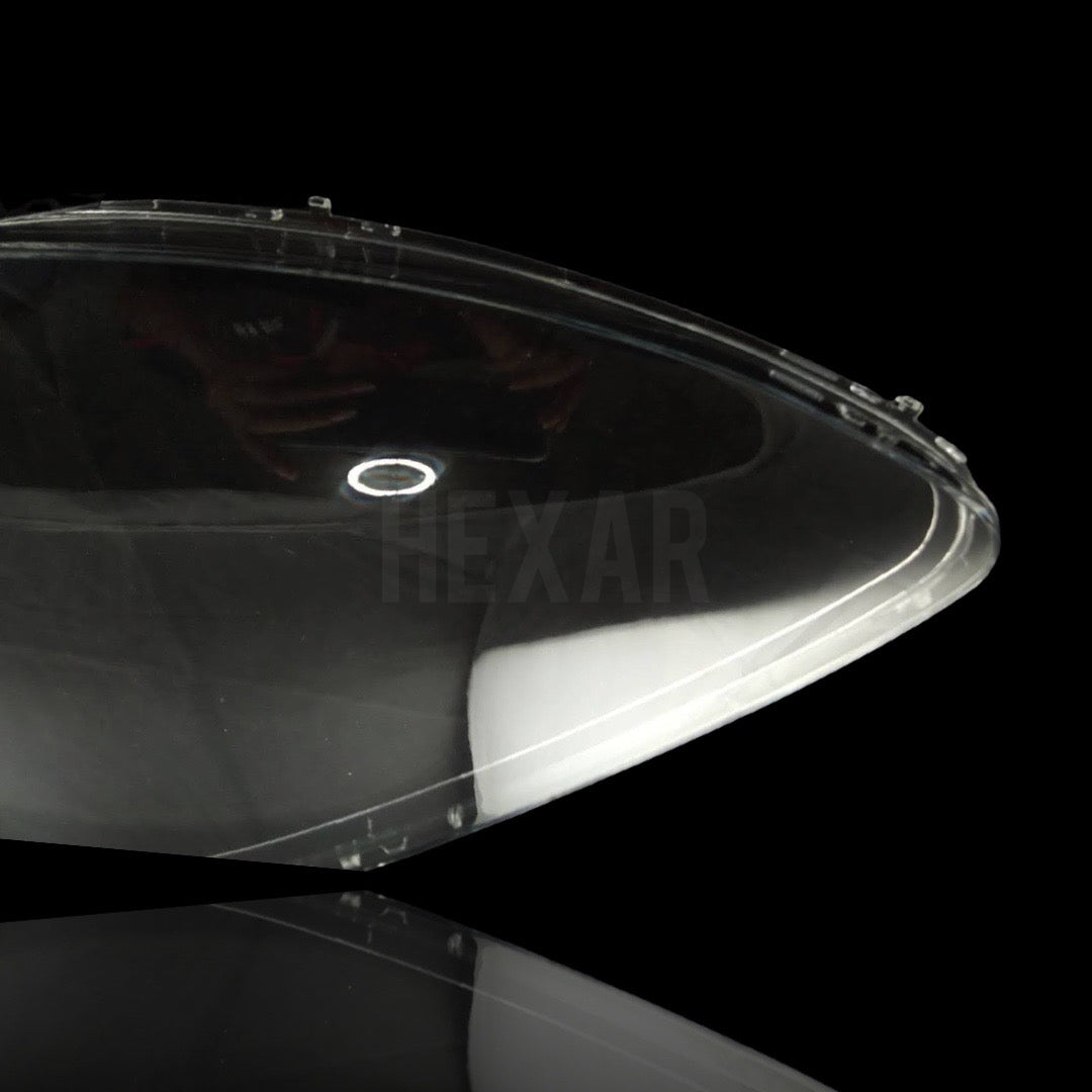 Cover Shell For Mercedes Benz Vito 639 (12-14)