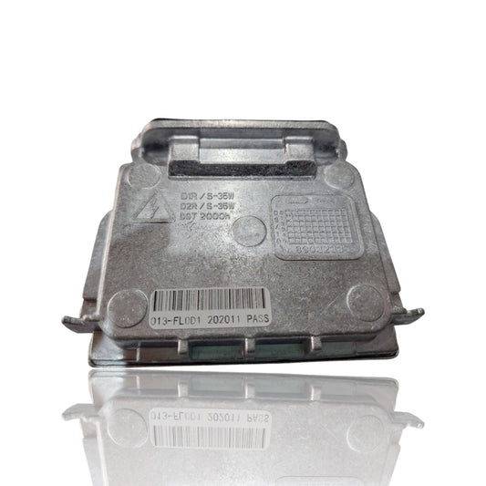 Valeo 63117180050, 15849727, 93186542, 89034934