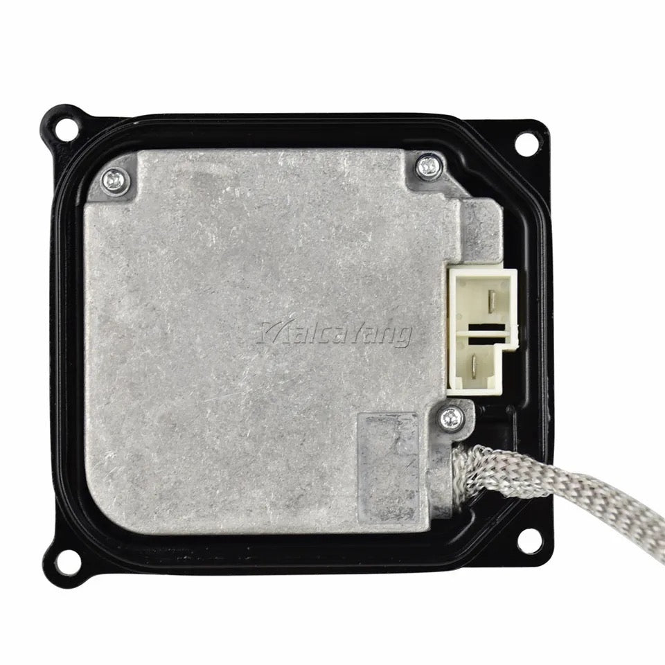 Ballast Xenon Toyota Camry (06-11) Toyota D4S เหลี่ยม