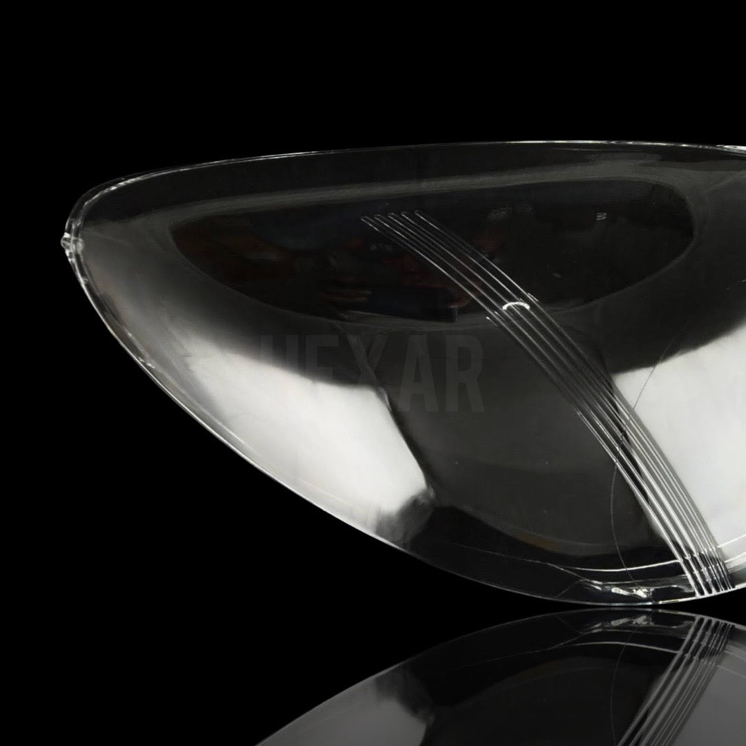 Cover Shell For Mercedes Benz Vito 639 (12-14)