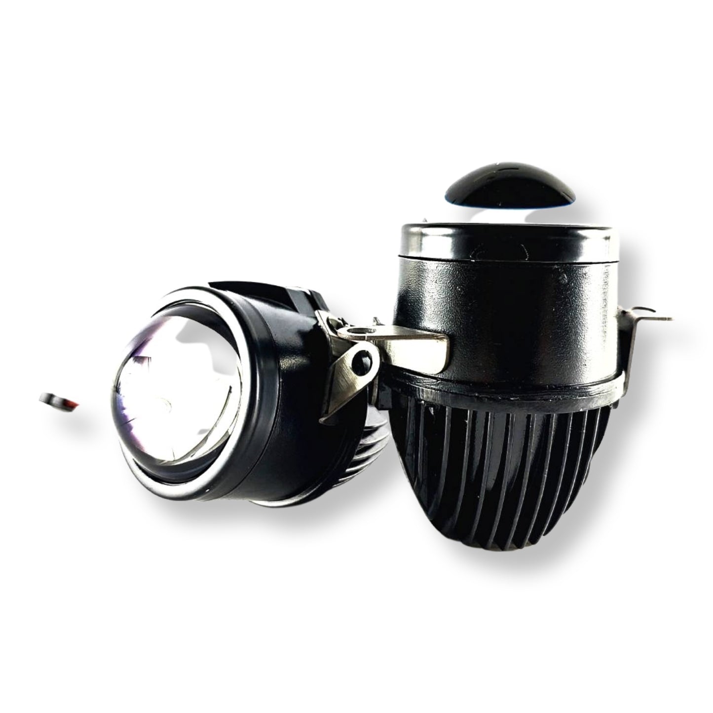 G38 2" Ford LED Projector Foglamp 6000K