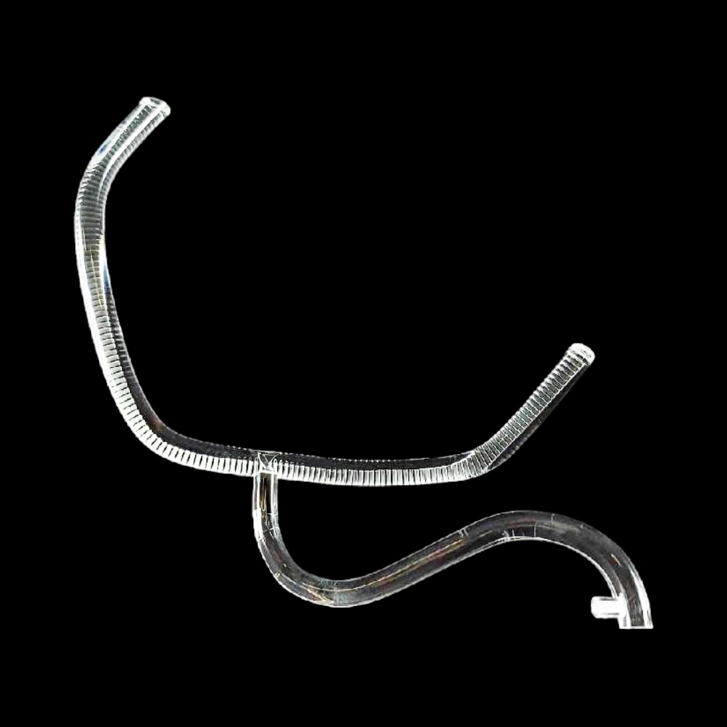 DRL Light Tube for BMW G30 (16-19)