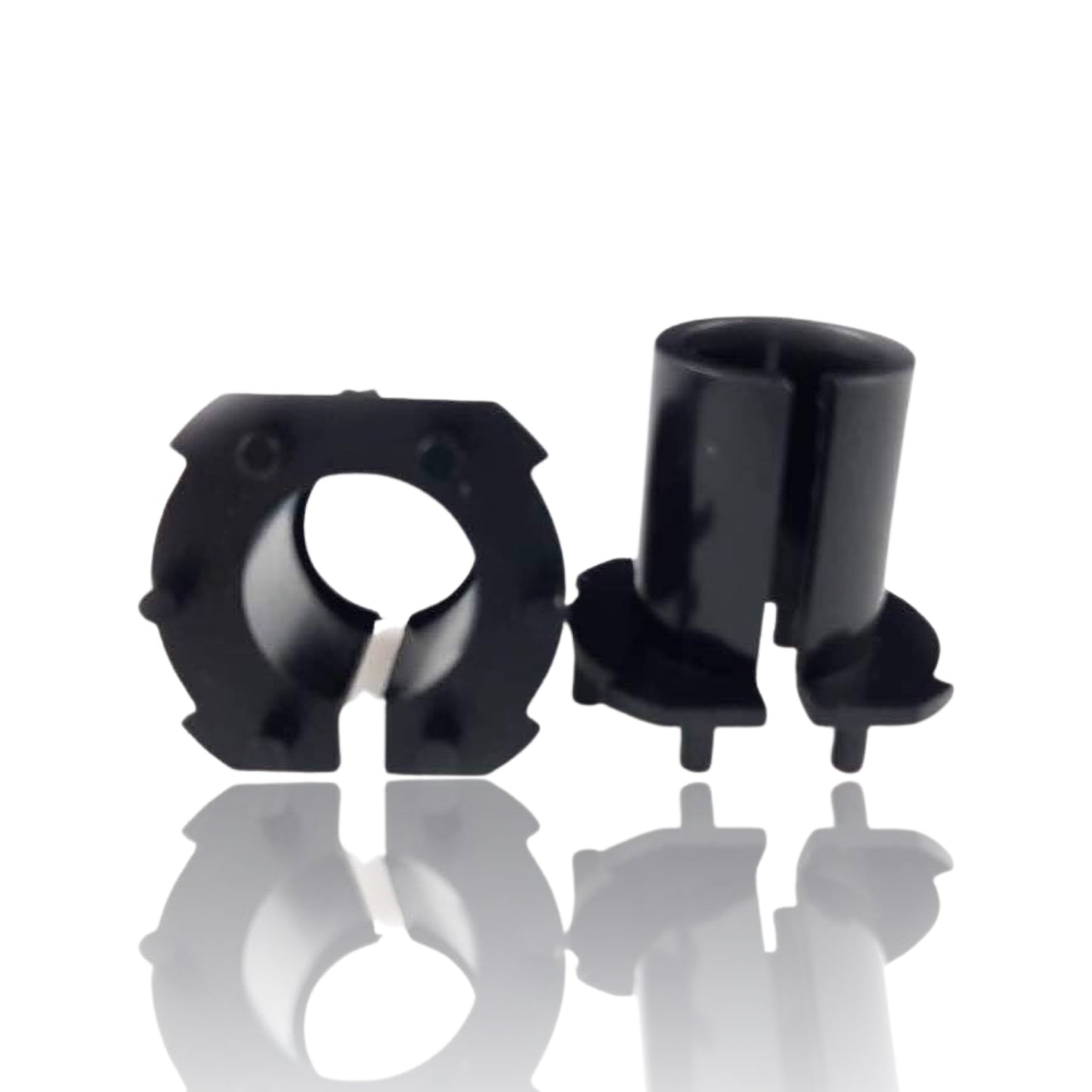 Dmax H7 Adapter (HX-023)