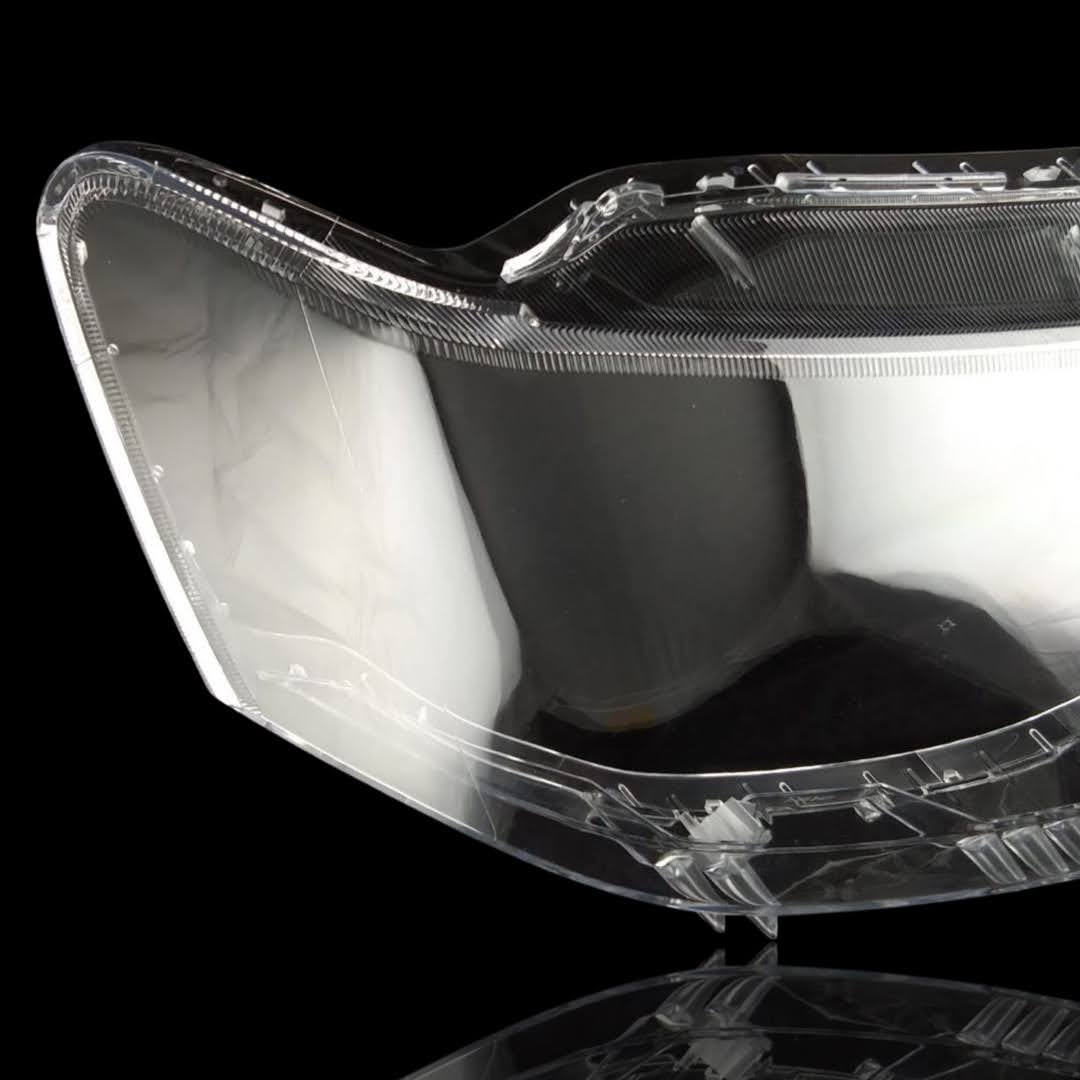 Cover Shell For Mitsubishi Pajero Sport