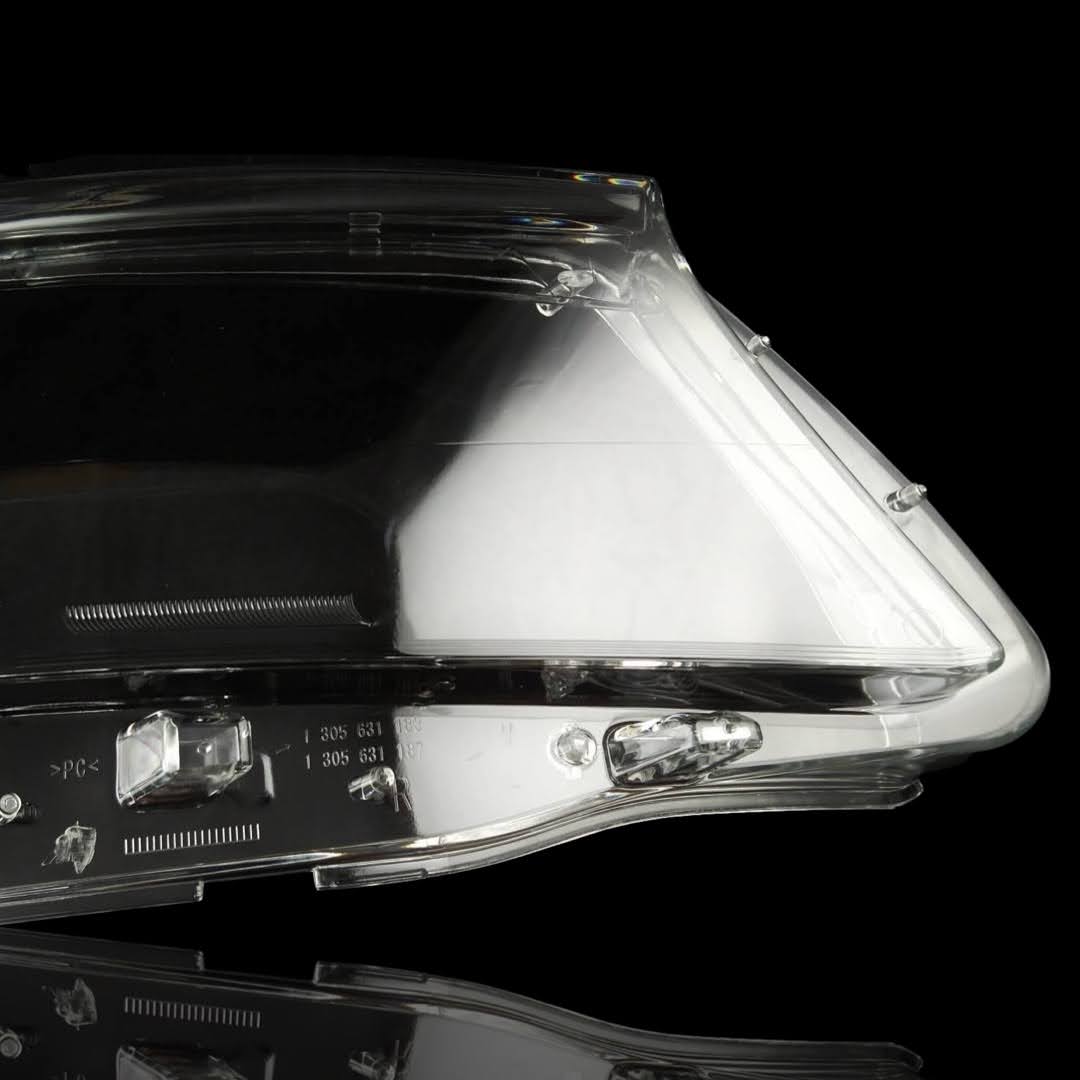 Cover Shell For Benz W117/CLA (17-20)