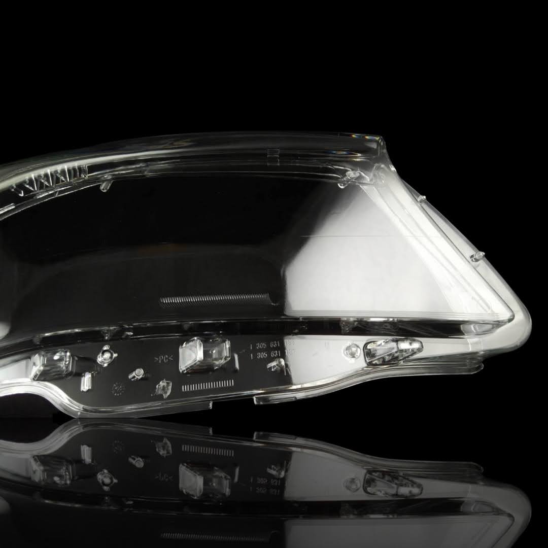 Cover Shell For Benz W117/CLA (17-20)