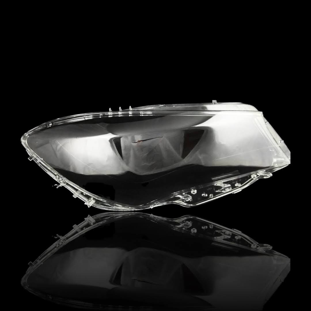Cover Shell For Benz W117/CLA (17-20)