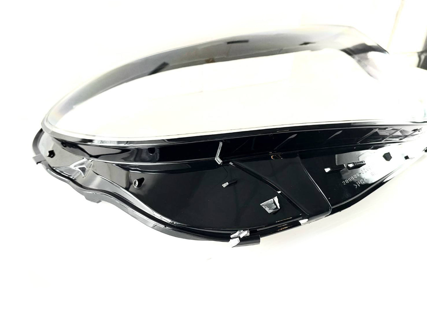 Cover Shell For Benz W213 (16- 19)