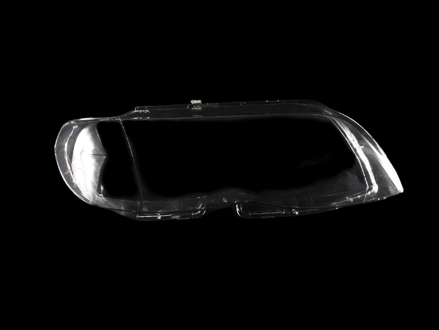 Cover Shell for BMW X5 E53 (04-06)