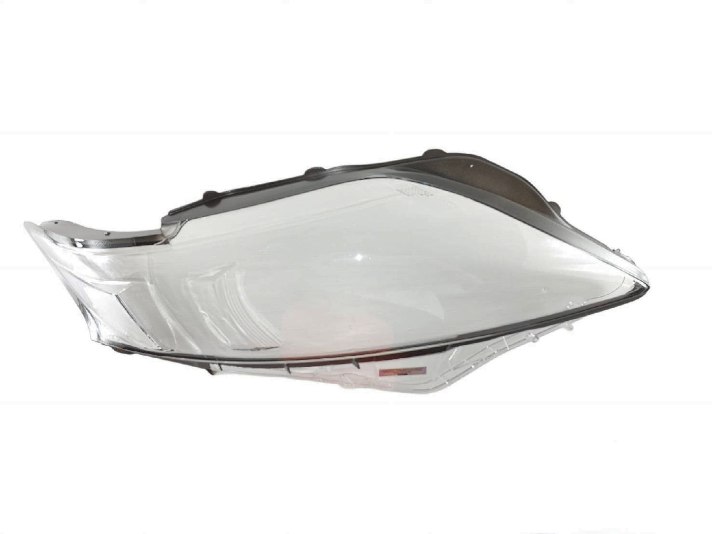 Cover Shell For Lexus RX270/RX350 (09-12)