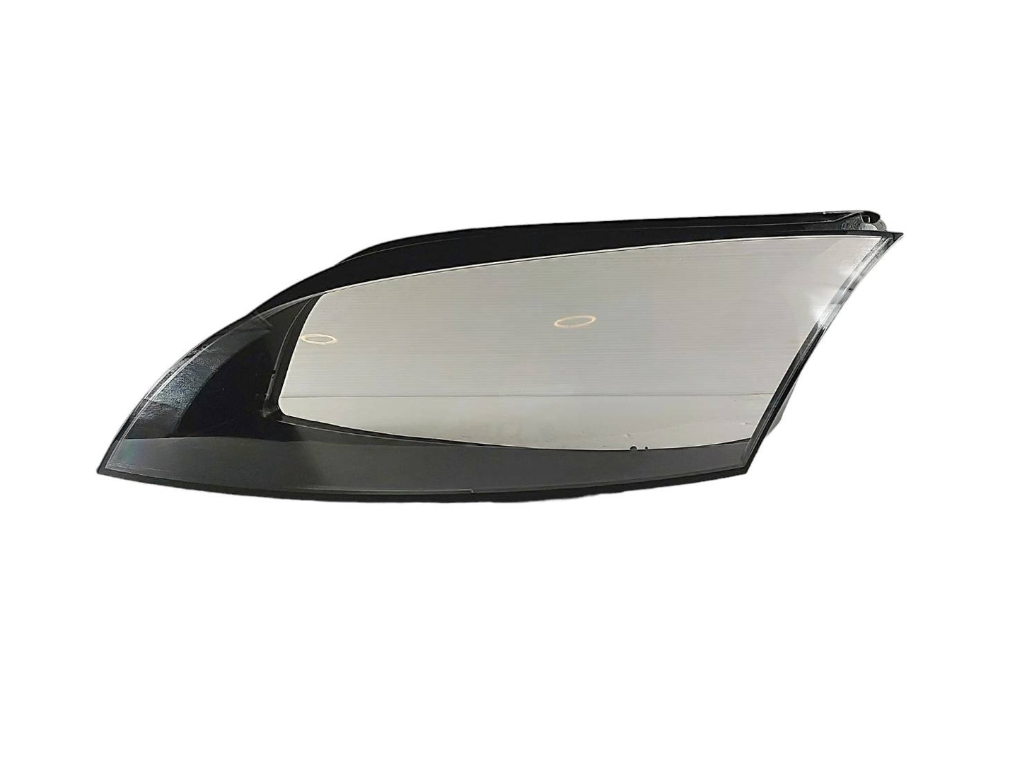 Headlamp Cover Shell for Audi TT (15-21)