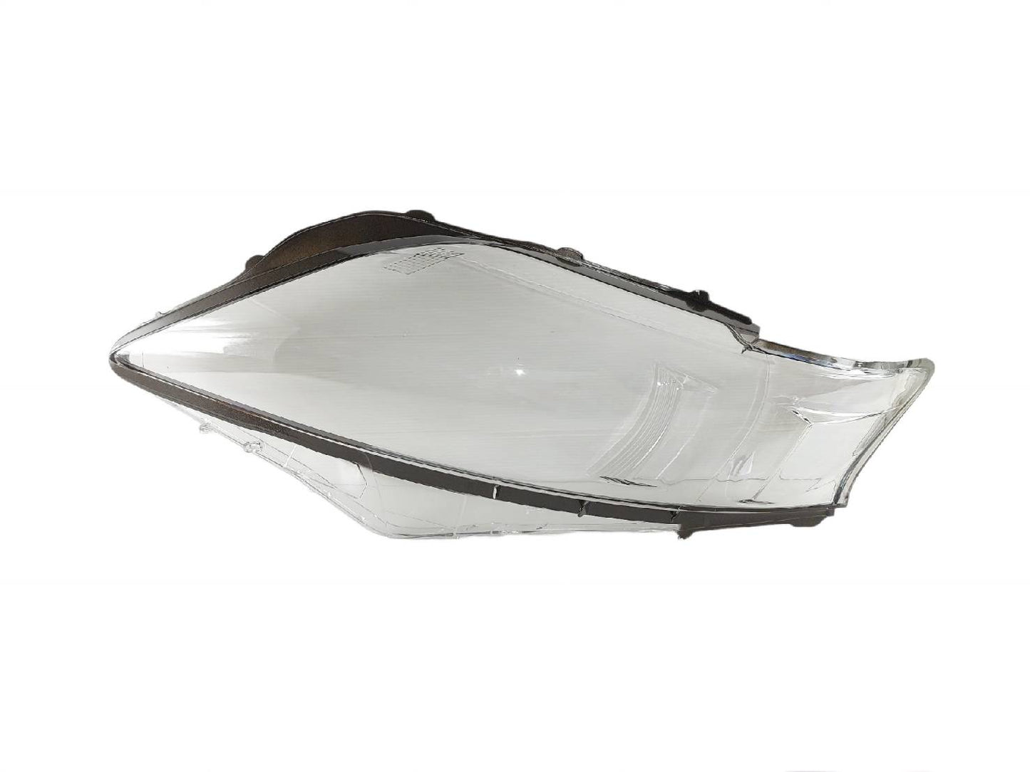 Cover Shell For Lexus RX270/RX350 (09-12)