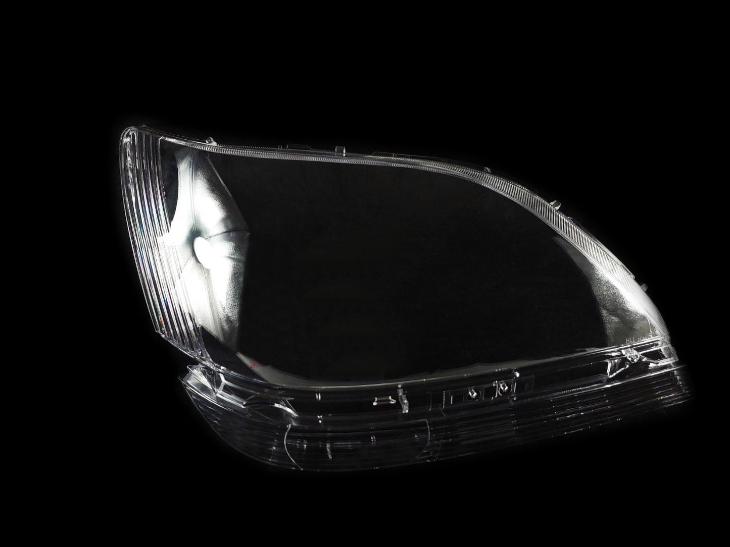 Cover Shell For Lexus RX350 (98-02)