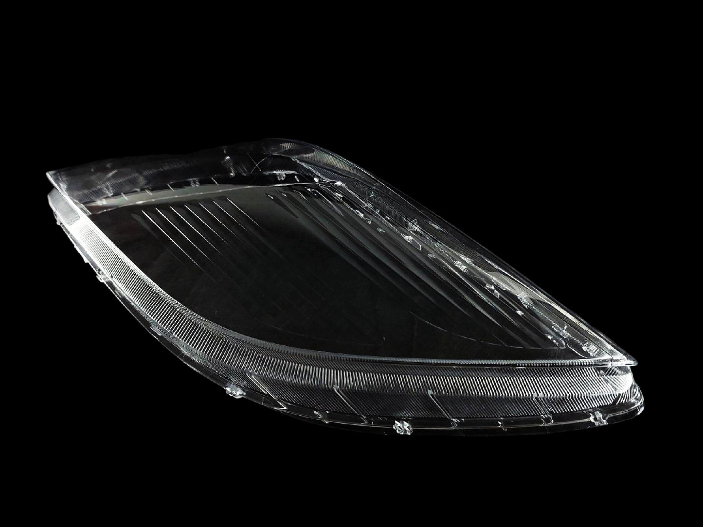 Cover Shell For Toyota Yaris (06-08)