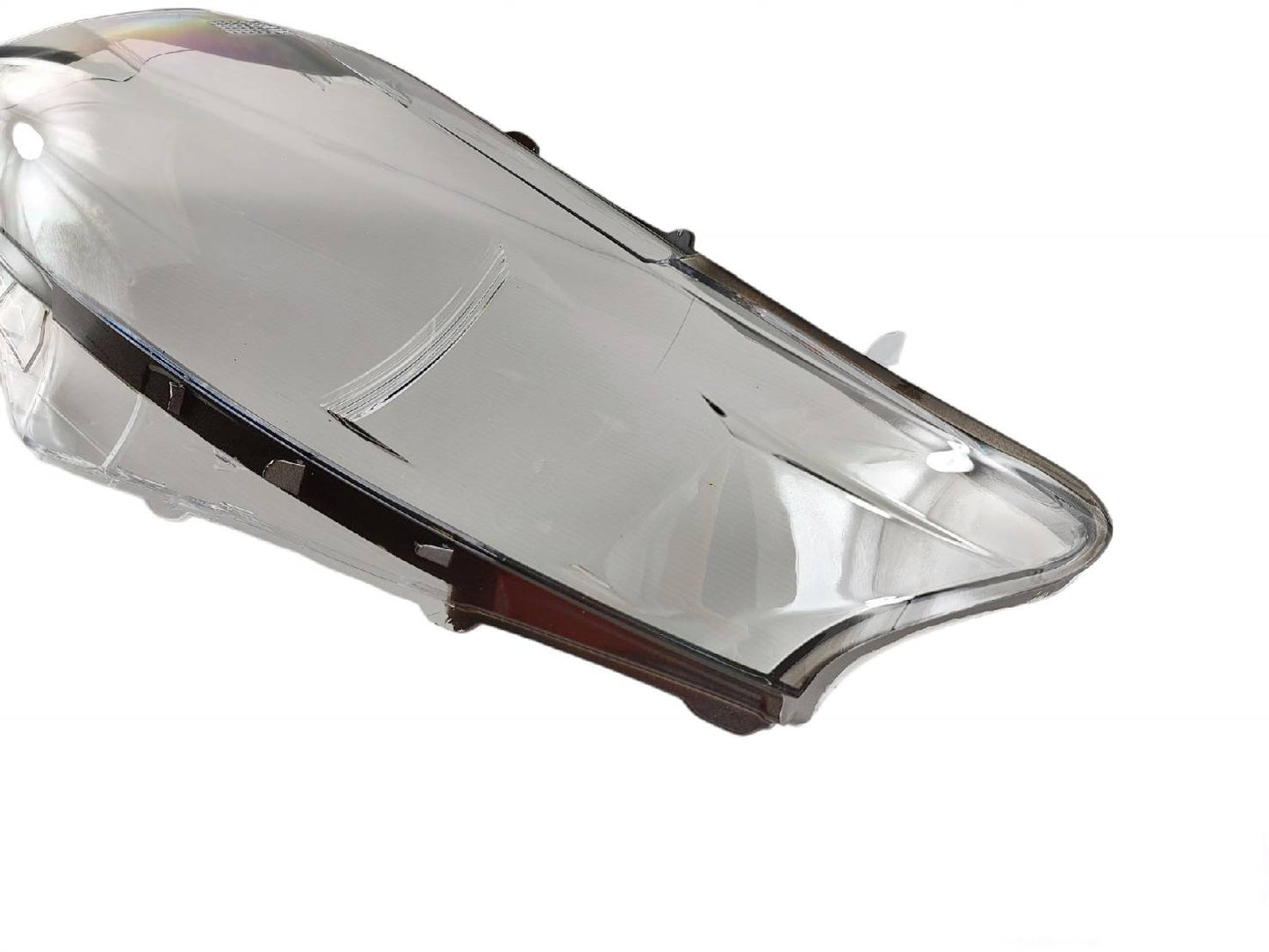 Cover Shell For Lexus RX270/RX350 (09-12)